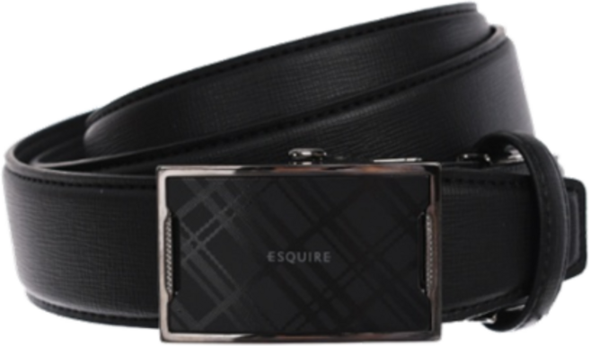 에스콰이아 남성벨트 판매 베스트 기간한정 데일리 소가죽 세미 판매베스트 천연가죽 정장 자동 벨트기간한정 수량한정 EODSBA322