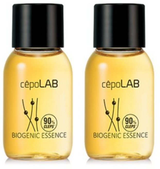 3위 - 세포랩 바이오제닉 에센스 오리지널 90 세포랩에센스 30ml 2개입, 60ml, 1개