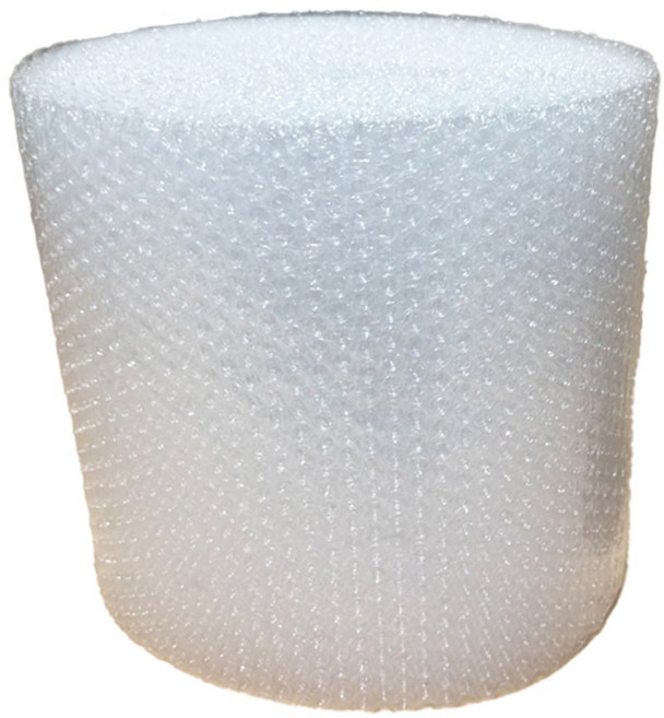 透明氣泡布 緩衝包裝材料 防震氣泡墊 搬家保護用品, 1個