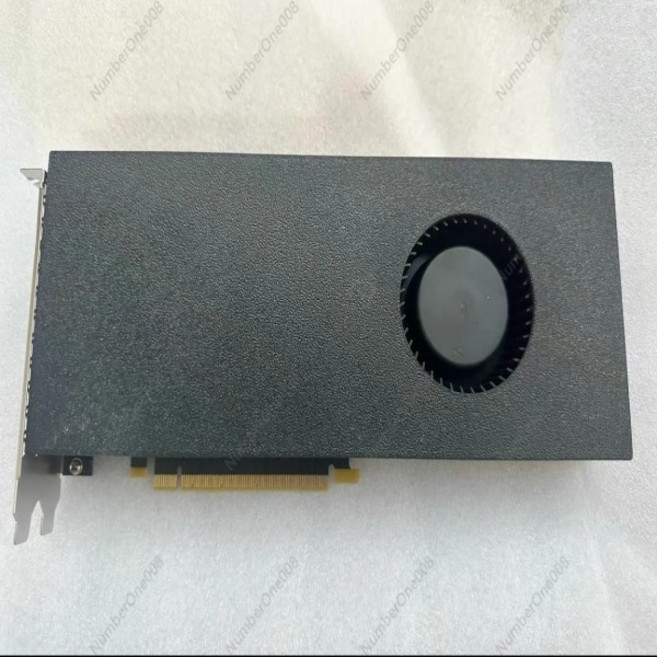 16G 32G GPU 지원을 위한 SXM2-PCIE 어댑터 카드 NVLINK 기술 고성능 컴퓨팅 데이터 센터, 11 Option 10