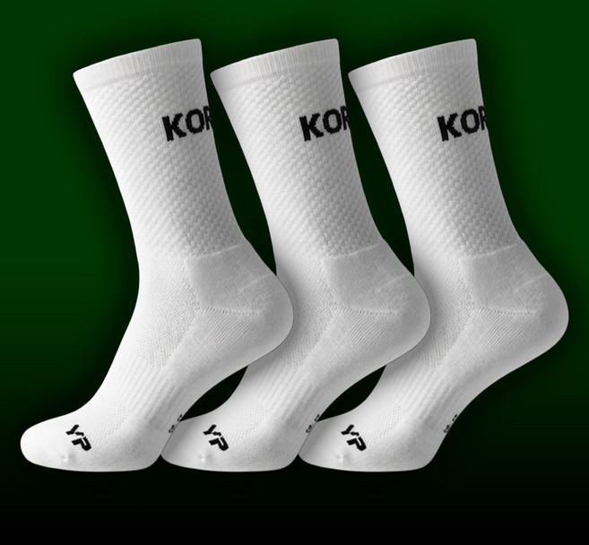 양파샵 KOREA 축구 양말 풋살 삭스 러닝 스포츠