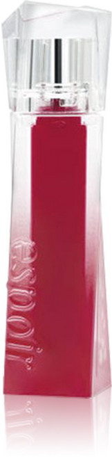 에스쁘아 꾸뛰르 립 틴트 글레이즈 쿨톤용 웜톤용 밀착력 레드 코랄 피치 지속력 부드러운발림 고발색, 10. 스모크드, 1개