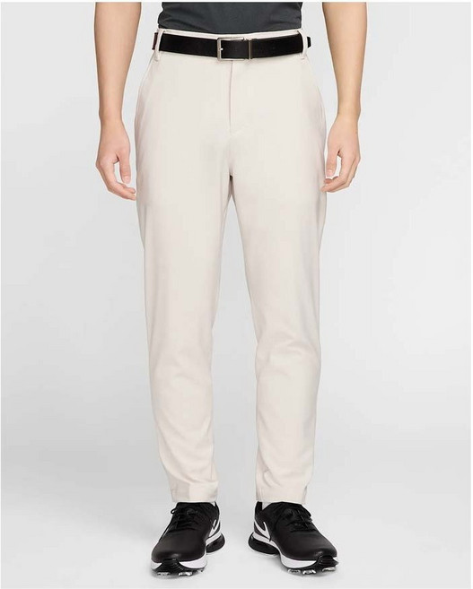 [국내매장 정품] 나이키 드라이핏 빅토리 남성 골프 바지_DN2398-104_골프 팬츠