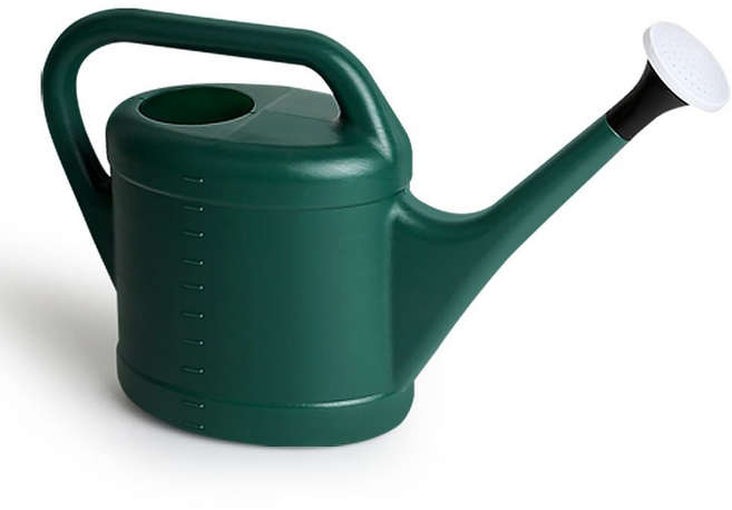 가드닝 용품 물뿌리개 8L, Single Size, 1개