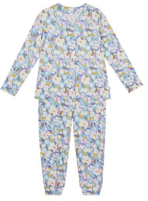 무냐무냐 [아동] HFM여홈웨어9부세트04 3137393