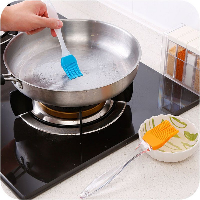 竹蜻蜓刮板 煎餅工具 雞蛋餅刮板 翻餅桿 家用烙煎餅耙子, 1個, 碳化加厚13cm板+24cm桿子110cm