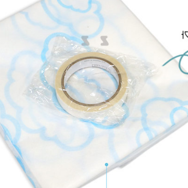 송화가루필터 송화가루방충망 시스템창호방충망 실외기실방충망 컨테이너방충망 프로젝트창방충망 꽃가루방충망, 1개