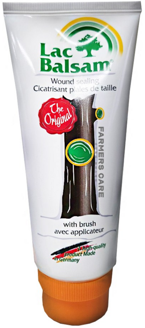 [원앤원} 락발삼 200g 수목상처보호제 조경수 나무도포제 상처치료제 나무가지 전정 톱신페스트, 1개