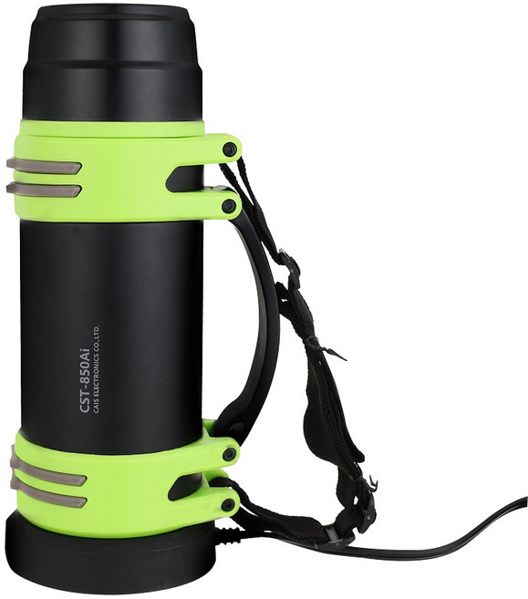 카이스 차량용 멀티 카포트 12V/24V, CST-850Ai