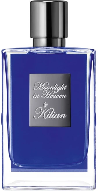 바이킬리안 문라이트 인 헤븐 오드 퍼퓸, 1개, 50ml - 쿠팡