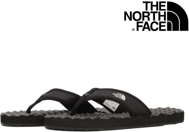 [백화점발송]노스페이스 남여공용 쪼리 여름 물놀이 플립플랍 슬리퍼