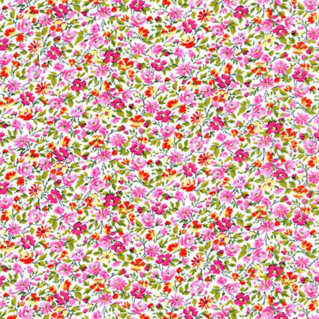 영국리버티 타나론 hannahrose 1126b 리버티원단