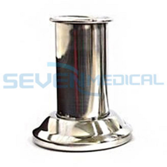 [진메디칼] 핀셋통, 1개