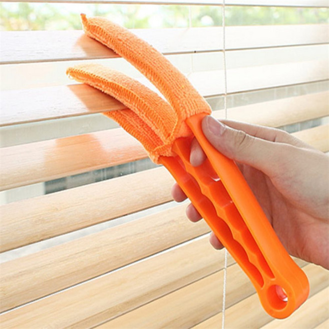 또떠샵 발목신발 수납 정리 부츠키퍼 부츠고정