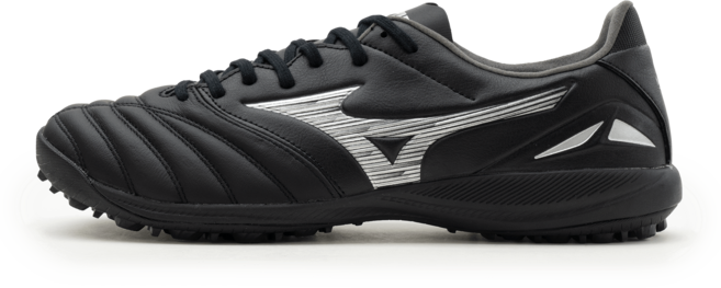 미즈노 모렐리아 네오 4 프로 AS (P1GD243503) 풋살화