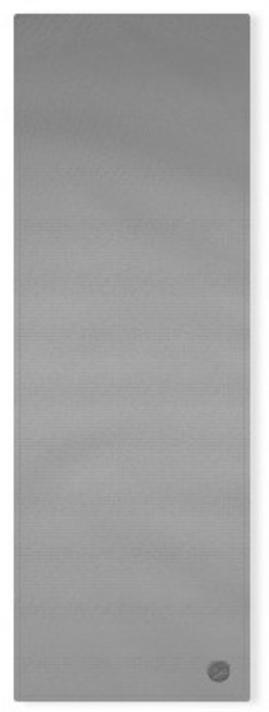 아따산 안티슬립 요가타올, 회색