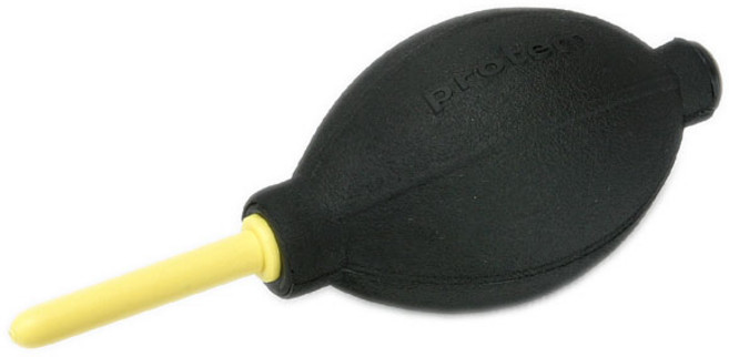 송풍기 / 에어펌프, 1개, 블랙