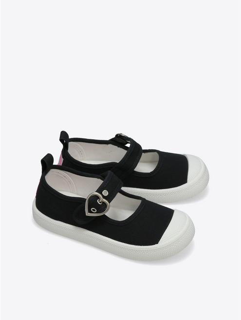 슈펜키즈 NC송파점 아동 키즈 메리제인 스니커즈 HPKR3GA32U