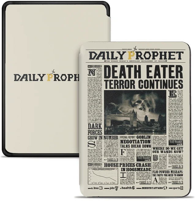 Kindle Paperwhite 케이스 용 Twosheep 2024 용 7/10/11/12th All-new Kindle 10th 11th Cover Funda 보호, 01 CHINA, 08 A06, 07 Kindle 8th