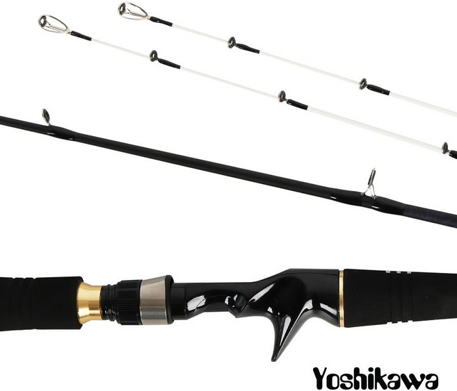 요시가와 쭈갑로드 더 킹 150ML-2 쭈갑전용 갑오징어 쭈꾸미, G