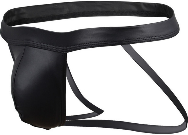 남성 힙업 밴드 하체 엉뽕 체형 보정 속옷 팬티