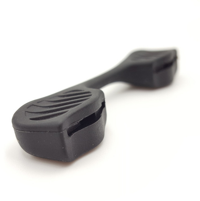 플러스핫템 오클 아시안핏 대형 코받침 스포츠 고글 코패드 교체