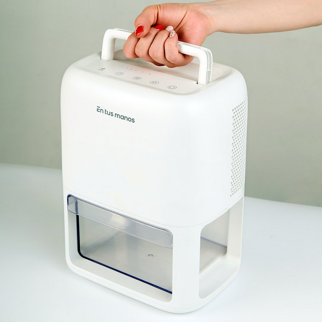 미니제습기 원룸 소형 화장실 욕실 옷장 드레스룸 습기제거