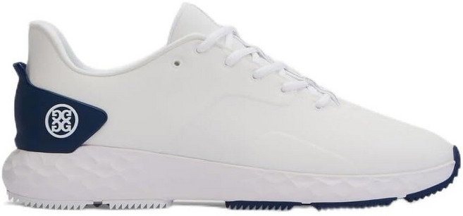 G FORE 지포 골프화 남성 G4MS22EF27 MG4+ 스파이크리스 073424843