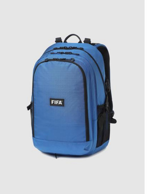 FIFA1904 RAB 백팩 가방 블루FF3ABP01U_220 2707239, FRE