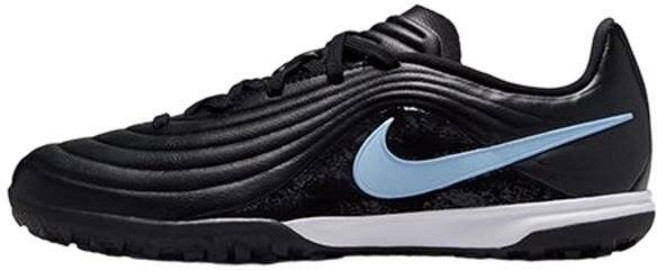 나이키 주니어 티엠포 마에스트로 아카데미 TF IB5028-040 No.1744489