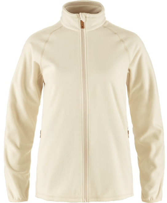 피엘라벤 우먼 오빅 라이트 후리스 기모 플리스 자켓 2478570