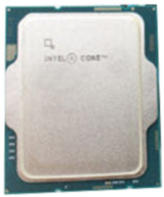 인텔 14세대 코어 i7-14700 랩터레이크-R 벌크