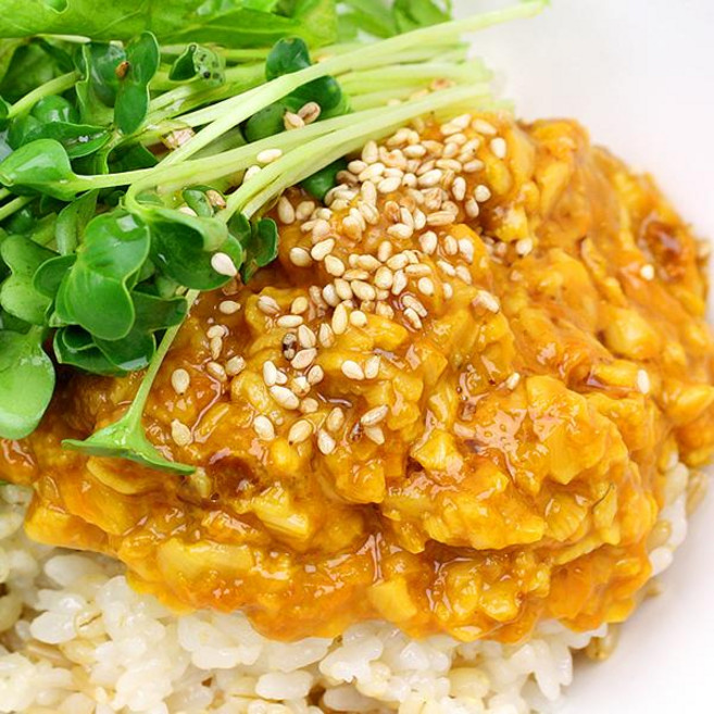 멍게 비빔밥용 통영 양념멍게 350g총 18인분, 350g, 9개