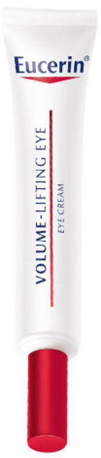 유세린 볼륨 리프팅 아이 크림 15ml, 1개