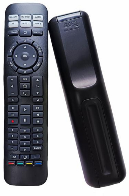 CM520 리모컨 Bose 535 525 SOLO5 SOLO10 SOLO15 CM520 TV 사운드 시스템 사운드 바용, [01] 옵션1