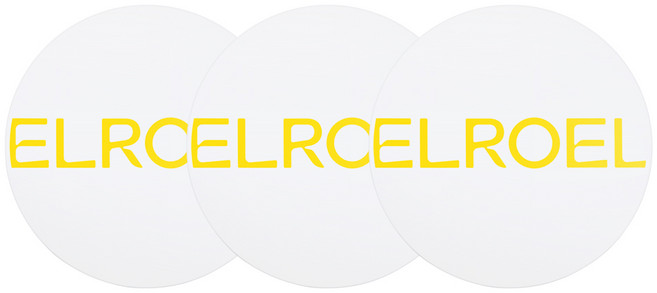 엘로엘 팡팡 빅 선쿠션 S9 SPF50+ PA++++, 3개, 25g