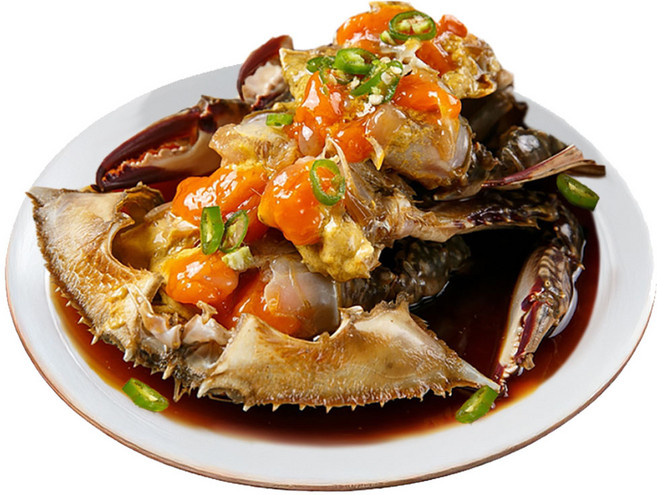 [JW MALL] 서해 연평도 간장게장 2kg/활꽃게 꽃게장 HACCP 순담원 최상급 굵은 씨알/재구매율 1위 밥도둑 꽃게 간장게장, 1박스, 2kg