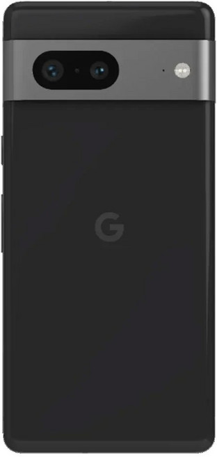 핸드폰케이스 픽셀 7 자급제 5G 6 3인치 AMOLED 8GB 램 128GB/256GB 저장용량 50MP NFC 옥타코어 GoogleTensor G2 안드 스마트폰