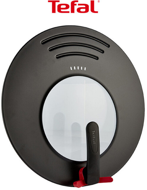 테팔 인지니오 멀티뚜껑 24~30cm, 단일사이즈, 1개