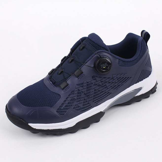 에버라스트 남성 여성 보아 다이얼 운동화 매쉬 런닝화 가벼운 경량 워킹화 조깅화 쿠션 발편한 신발 푹신한 경량화 스포츠화 쿠션화 헬스화 등산화 트레킹화 등산 슈즈 캐주얼