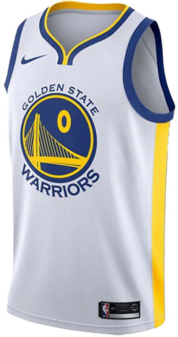 나이키 NBA 골든 스테이트 워리어스 어소시에이션 에디션 2023/24 탱크 탑