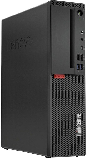 레노버 데스크탑 본체 슬림PC 윈도우11 Pro Think Center SFF, -, -, 512GB, 16GB, WIN11 Pro