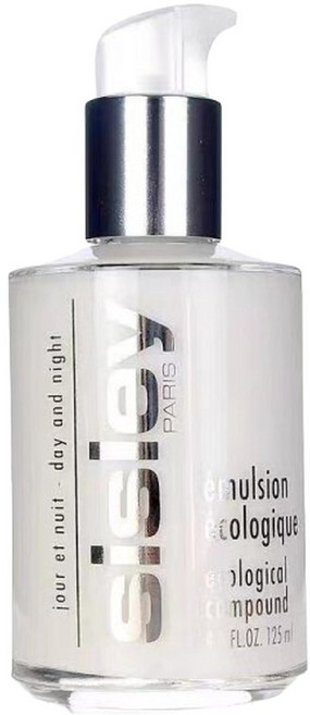 시슬리화장품 에뮐씨옹 에꼴로지끄 어드밴스드 포뮬라 125ml