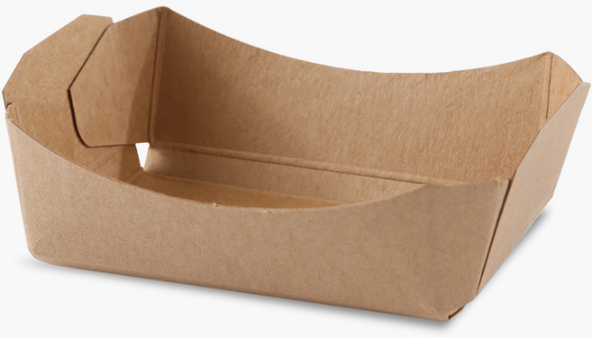 크라프트몰드(2번), 50개, 크라프트