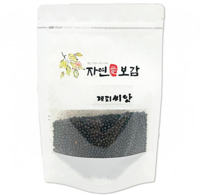 국산 제피(초피) 씨앗 제피열매 초피열매, 1개, 제피(초피)씨앗 10kg