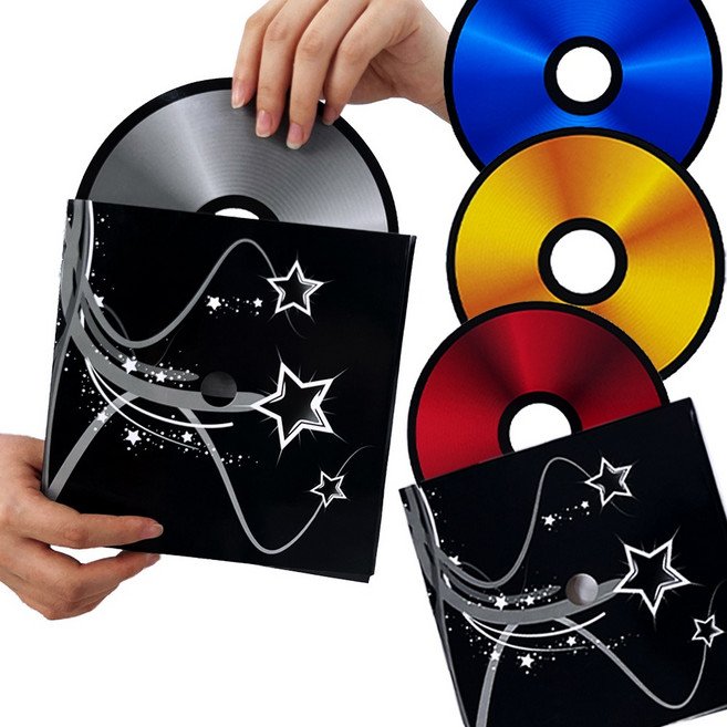 [KC인증] JL매직 컬러체인지CD 유튜브 쇼츠마술 학예회마술, 1세트