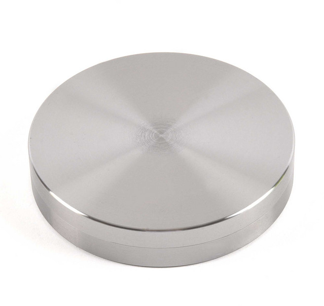 쇠문진 원형 100MM, 공통/공통, 1개