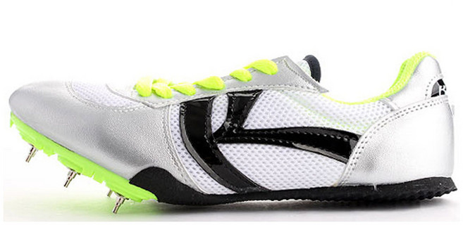 화성 육상화 스파이크화 땅핀 우레탄핀 입시용 체력장