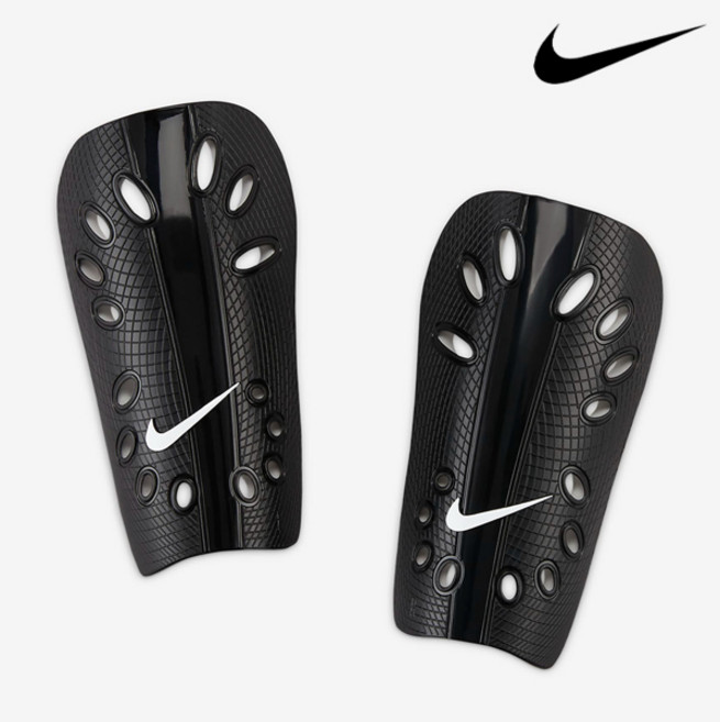 나이키 J 가드 정강이보호대 SP0040-009, 블랙, 1개