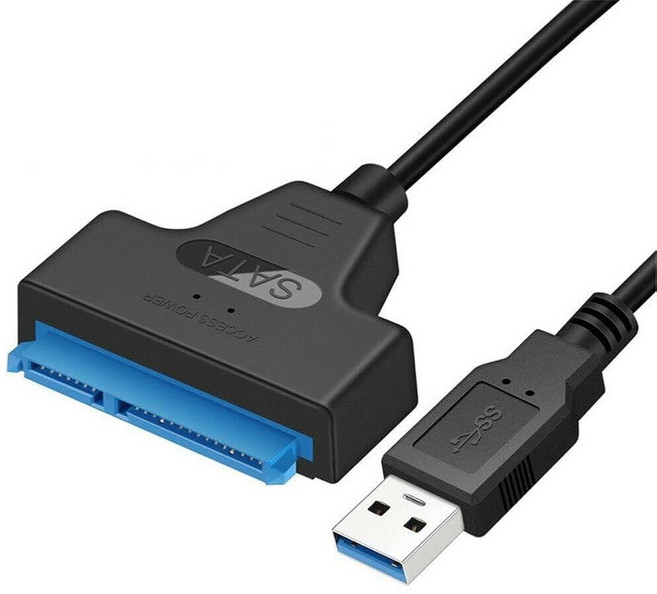 NTQinParts PNY CS900 240GB/250GB/480GB/500GB 1TB 2TB 4TB 3D NAND & 2.5인치 SATA III 내부 솔리드 스테이트 드라이브, NTQinParts PNY CS900 240GB/250